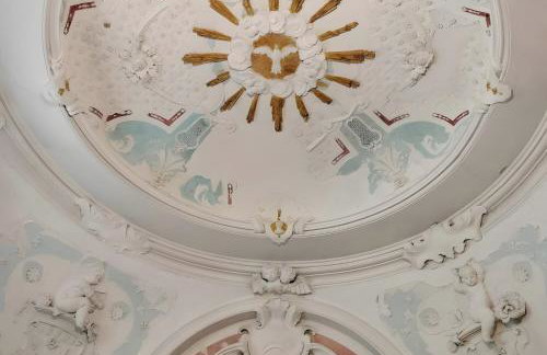 Residenza sul Livenza - Foto 29