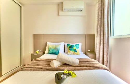 Apto em Condominio Frente Mar com Piscinas Spa Sala de Jogos Quadra de Futebol e Espaco Kids Ideal para Familias - Photo 13