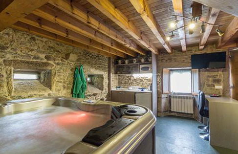 Casa Do Zuleiro - Adults Only - Foto 119