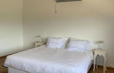 Casa da Oliveira - Foto 21