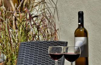 Dolphins House - Foto 18