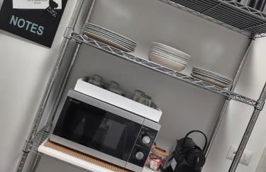 Valtellina -La Casina Sondrio - Foto 27