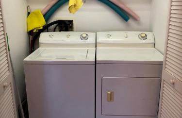 Siesta Key Beach Gateway - Foto 20