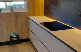 Casa Alegria - Foto 18