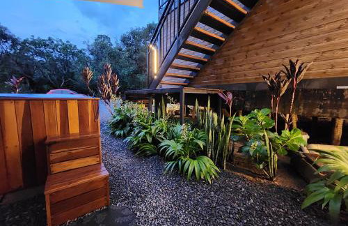 Pousada Vilas Boas - Suíte Casal 2 - Foto 38