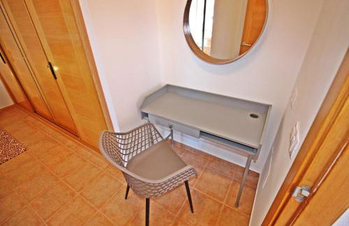 MILÚ GOLF LUXURY HOUSE - Foto 36