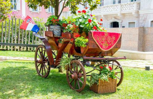 Mila Apartment - Foto 15