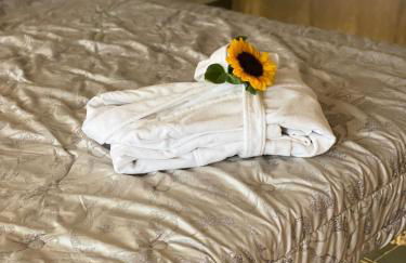 Corte Coppo Deluxe Apartment - Foto 5