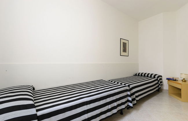 Residence Rubin - Photo 7