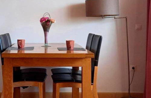 Townhouse Altea Hills - Photo 14