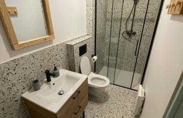 Kisielkowo - Foto 10