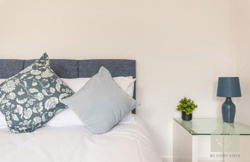 Gordan Villas - Foto 6