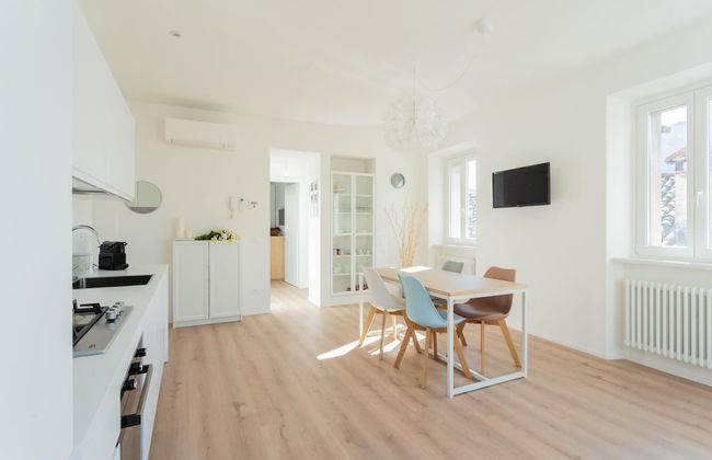 Co-m341-sabb12a1 - Sunny Corner Near Bellagio - Foto 12