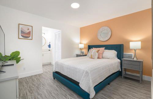 Heated Pool Game Room 9 beds Families! - Foto 10