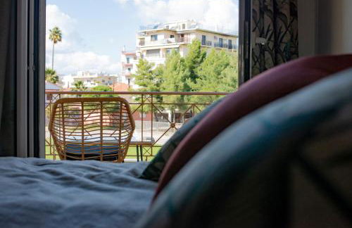 Sealake View - Photo 31