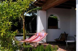 Placer de Meca - Foto 35