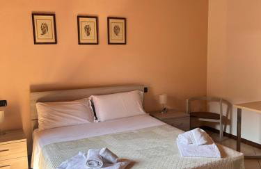 Pizzighettone Residenza La Corte - Foto 31