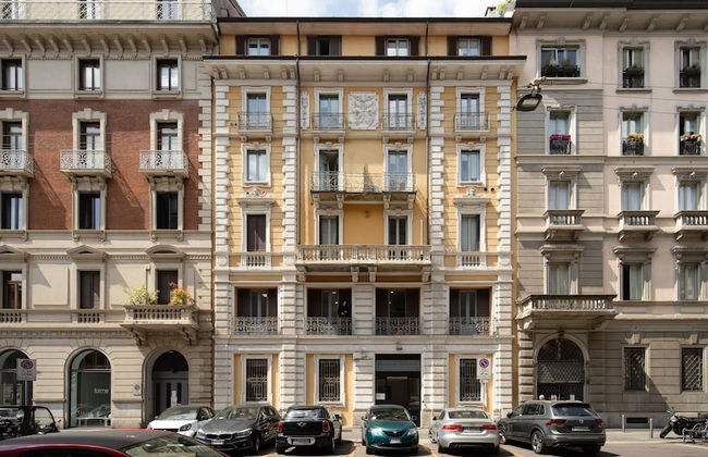 Italianway - The B Village New - Photo 74