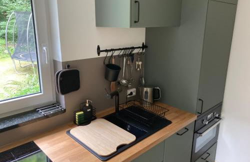 Ostsee Hafenkoje - Lübeck-Travemünde Priwall - Foto 8