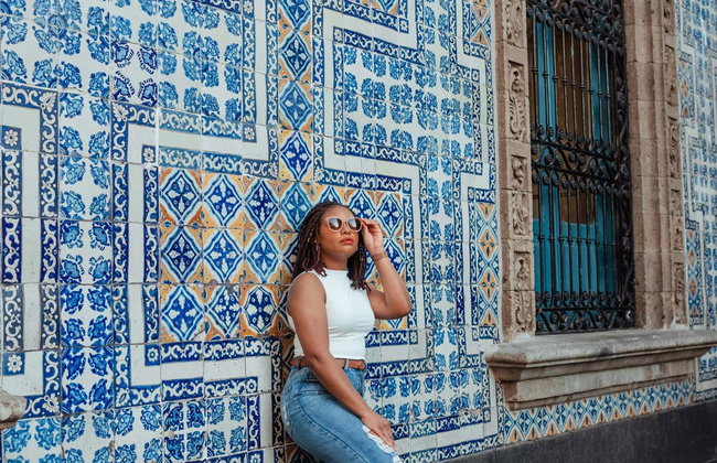 Private Tour of Mexico City - Photo 3