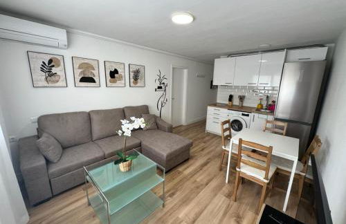 Apartamientos Roger - Photo 11