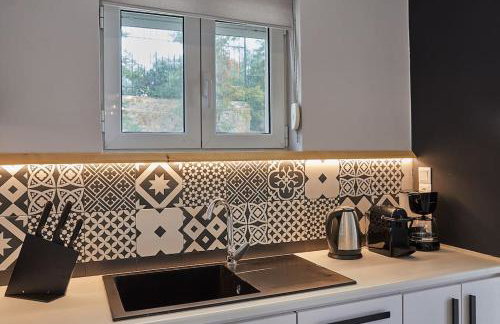 Flyin' High Luxury Suite - Foto 47