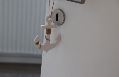 Ferienwohnung Fleckeby Schlei Fjord Light - Foto 45