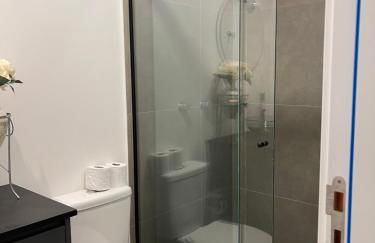 Bay Village Residence - Foto 7