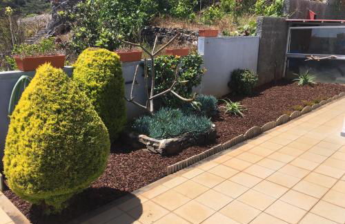 TRIPLEX TERRASSE VUE EXCLUSIVE SUR L OCÉAN ,WIFI - Foto 29