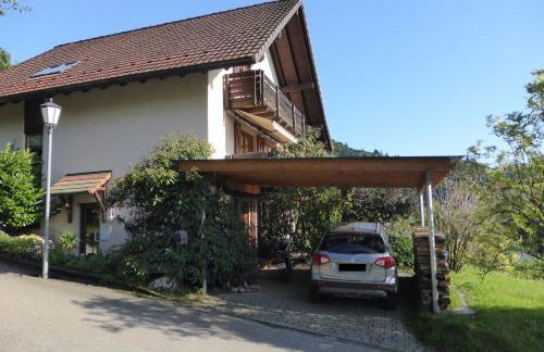 Haus Ulrike-Maria - Foto 16