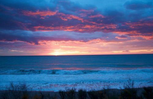 Comfort in riva al mare - Foto 15