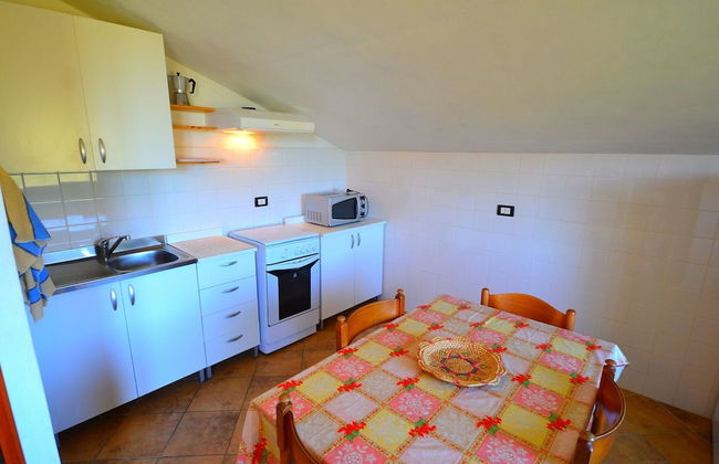 Cottage in Sesta Godano Near the Sea - Foto 9