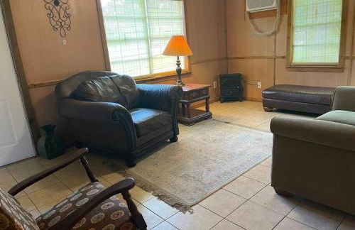 Shady Pine Cabin - Foto 31