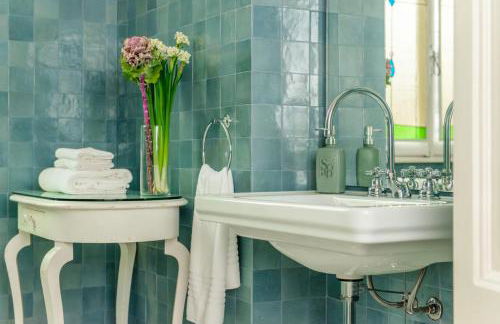 Villa Evelina - Foto 38