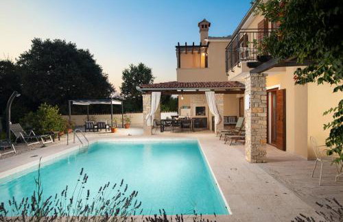 Villa Goga by GiR Solutions - Foto 42