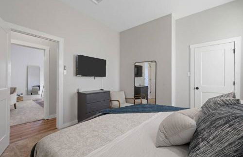 Cowboy Pool 2 mins 2 Silos & Cameron Park - Photo 18