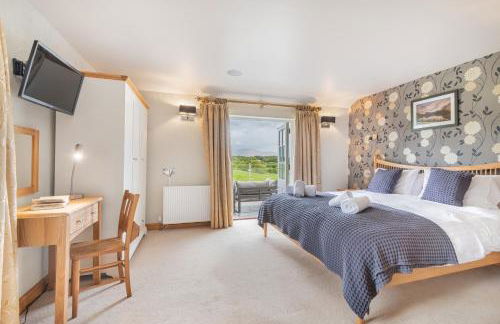 Hilltop At Hawkshead Hill - Foto 22