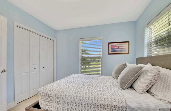 Dolphin Villa Private Pool! - Foto 6