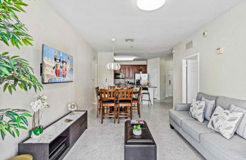 First Floor Vista Cay Condo W/free Resort Access! - Foto 11