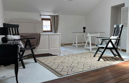 Appartement dans le coeur de Sartène, la plus corse des villes corses - Foto 12