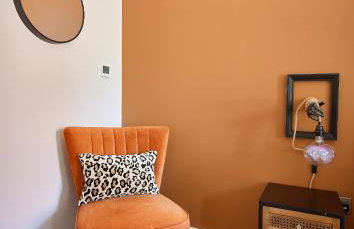 Trinity House By Ritual Stays - Photo 36