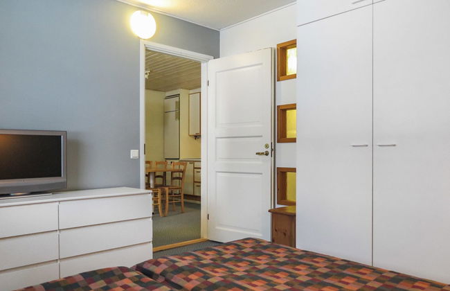 Revontuli 2 - Photo 7