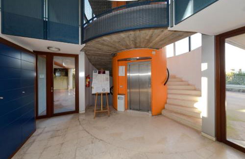 Antares Apartments - Foto 28