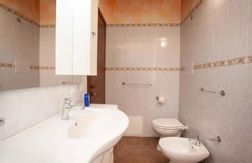 Appartamento immerso nel verde - Foto 32