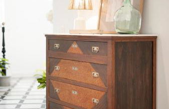 Balcón a la Sierra - Gran Casa con Terraza, Vistas y Chimenea - Foto 40