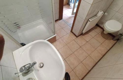 Apartment Haus9W - Foto 15