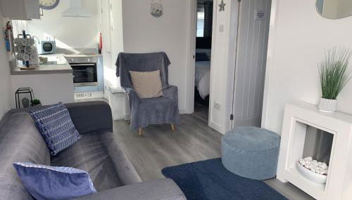 Isla's Haven Holiday Chalet - Photo 1