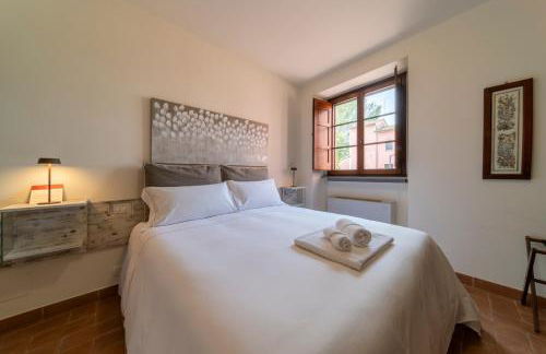 Antico Borgo Delle Rose - Photo 70