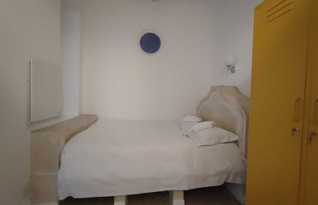 Purple Pearl at Bokaap - Foto 9