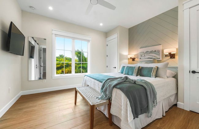 The Oasis in Siesta Key - Photo 52